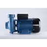 ปั๊มน้ำหอยโข่ง 2 นิ้ว x 2 นิ้ว 2 HP SX-2DK-20 SAXON รูปที่ 4