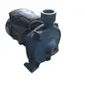 ปั๊มหอยโข่ง 1 x 1 นิ้ว 0.5 HP SX-CPM130  รูปที่ 2