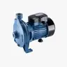 ปั๊มหอยโข่ง 1 x 1 นิ้ว 1.0 HP SX-CPM158  รูปที่ 1