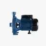 ปั๊มหอยโข่ง 1 x 1 นิ้ว 1.0 HP SX-CPM158  รูปที่ 2