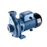 ปั๊มหอยโข่ง 2 นิ้ว x 2 นิ้ว 3 HP SX-HCPF-80  รูปที่ 1