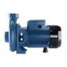 ปั๊มหอยโข่ง 2 นิ้ว x 2 นิ้ว 3 HP SX-HCPF-80  รูปที่ 2
