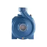 ปั๊มหอยโข่ง 2 นิ้ว x 2 นิ้ว 3 HP SX-HCPF-80  รูปที่ 3