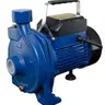 ปั๊มหอยโข่ง(หน้าหมู) 1 x 1 นิ้ว 0.5 HP JK 50P NAKASHI รูปที่ 2