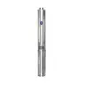 ปั๊มบาดาลบ่อ พร้อมกล่องคอนโทรล 4 นิ้ว ท่อ 2 นิ้ว 1.5 HP 220V 10 ใบพัด MM-SP-4SBM610-1.10 Mr.Pump รูปที่ 1