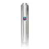 ปั๊มบาดาลบ่อ พร้อมกล่องคอนโทรล 4 นิ้ว ท่อ 2 นิ้ว 2.0 HP MM-SP-4SBM614-1.50 Mr.Pump รูปที่ 1