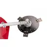 เครื่องตัดหญ้าสะพาย (กลม) UMK435T UMTT HONDA รูปที่ 4