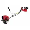 เครื่องตัดหญ้าสะพาย (กลม) UMK435T UMTT HONDA รูปที่ 6