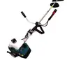 เครื่องตัดหญ้าสะพายบ่า 2 จังหวะ TK-415MKT TAKARA รูปที่ 2