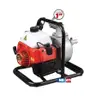 เครื่องตัดหญ้า ชนปั๊ม 1.0 นิ้ว NB411 NAKASHI รูปที่ 1