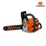 เลื่อยโซ่ยนต์ 0.74 kW 11.5 นิ้ว P-S4500 PUMPKIN รูปที่ 1