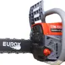 เลื่อยโซ่ยนต์ 6200 PRO EUROX รูปที่ 2