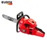 เลื่อยโซ่ยนต์ 6200 PRO EUROX รูปที่ 4