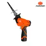 เลื่อยชักไร้สาย 12V รุ่น J-12RS13 (J-Series) PUMPKIN รูปที่ 1