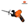 เลื่อยชักไร้สาย 12V รุ่น J-12RS13 (J-Series) PUMPKIN รูปที่ 2