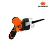 เลื่อยชักไร้สาย 12V รุ่น J-12RS13 (J-Series) PUMPKIN รูปที่ 3