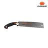 เลื่อยดึงพูลซอ 10.5 SK5 ลับฟัน3หน้าชุปแข็ง14 TPI PTT-PS1014 PUMPKIN รูปที่ 2