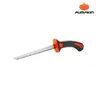 เลื่อยฉลุฝ้า รุ่น 2 ใบ PTT-286A PUMPKIN รูปที่ 1