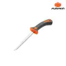 เลื่อยฉลุฝ้า รุ่น 2 ใบ PTT-286A PUMPKIN รูปที่ 2
