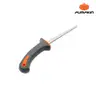 เลื่อยฉลุฝ้า รุ่น 2 ใบ PTT-286A PUMPKIN รูปที่ 3