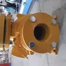 ปั๊มหอยโข่ง 3 x 3 นิ้ว 3HP 2 สาย WCL-2205FS MITSUBISHI รูปที่ 4