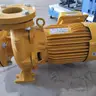ปั๊มหอยโข่ง 3 x 3 นิ้ว 3HP 2 สาย WCL-2205FS MITSUBISHI รูปที่ 6