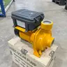 ปั๊มหอยโข่ง โซลาร์เซลล์ 2นิ้ว DCM21-14-D72/750W  รูปที่ 1
