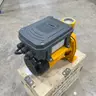 ปั๊มหอยโข่ง โซลาร์เซลล์ 2นิ้ว DCM21-14-D72/750W  รูปที่ 2