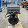 ปั๊มหอยโข่ง โซลาร์เซลล์ 2นิ้ว DCM21-14-D72/750W  รูปที่ 3