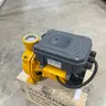 ปั๊มหอยโข่ง โซลาร์เซลล์ 2นิ้ว DCM21-14-D72/750W  รูปที่ 6