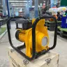 ปั๊มหอยโข่ง โซลาร์เซลล์ 3นิ้ว DCM56-15-D110/1500W  รูปที่ 1