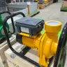 ปั๊มหอยโข่ง โซลาร์เซลล์ 3นิ้ว DCM56-15-D110/1500W  รูปที่ 2