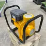 ปั๊มหอยโข่ง โซลาร์เซลล์ 3นิ้ว DCM56-15-D110/1500W  รูปที่ 4