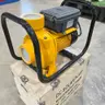 ปั๊มหอยโข่ง โซลาร์เซลล์ 3นิ้ว DCM56-15-D110/1500W  รูปที่ 6