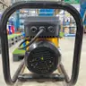 ปั๊มหอยโข่ง โซลาร์เซลล์ 3นิ้ว DCM56-15-D110/1500W  รูปที่ 8