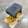 ปั๊มหอยโข่ง โซลาร์เซลล์ 1นิ้ว DQB3-58-D48/500W  รูปที่ 2