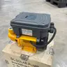 ปั๊มหอยโข่ง โซลาร์เซลล์ 1นิ้ว DQB3-58-D48/500W  รูปที่ 4