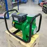 ปั๊มหอยโข่ง โซลาร์เซลล์ DC บรัชเลส 1500W 2HP 3นิ้ว มิตซูควายเหล็ก รูปที่ 5