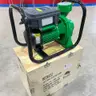ปั๊มหอยโข่ง โซลาร์เซลล์ DC บรัชเลส 1500W 2HP 3นิ้ว มิตซูควายเหล็ก รูปที่ 6