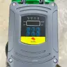 ปั๊มหอยโข่ง โซลาร์เซลล์ DC บรัชเลส 1500W 2HP 3นิ้ว มิตซูควายเหล็ก รูปที่ 8