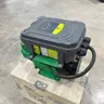 ปั๊มหอยโข่ง โซลาร์เซลล์ DC บรัชเลส 500W 0.68HP 1นิ้ว มิตซูควายเหล็ก รูปที่ 4