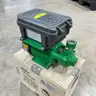 ปั๊มหอยโข่ง โซลาร์เซลล์ DC บรัชเลส 500W 0.68HP 1นิ้ว มิตซูควายเหล็ก รูปที่ 5