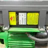 ปั๊มหอยโข่ง โซลาร์เซลล์ DC บรัชเลส 500W 0.68HP 1นิ้ว มิตซูควายเหล็ก รูปที่ 7