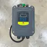 ปั๊มหอยโข่ง โซลาร์เซลล์ DC บรัชเลส 500W 0.68HP 1นิ้ว มิตซูควายเหล็ก รูปที่ 8