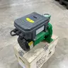ปั๊มหอยโข่ง โซลาร์เซลล์ DC บรัชเลส 750W 1HP 2นิ้ว มิตซูควายเหล็ก รูปที่ 4