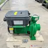 ปั๊มหอยโข่ง โซลาร์เซลล์ DC บรัชเลส 750W 1HP 2นิ้ว มิตซูควายเหล็ก รูปที่ 6