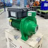 ปั๊มหอยโข่ง โซลาร์เซลล์ DC บรัชเลส 750W 1HP 2นิ้ว มิตซูควายเหล็ก รูปที่ 8