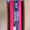 อินเวอร์เตอร์ 24V 2200W  รูปที่ 2