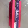 อินเวอร์เตอร์ 24V 2200W  รูปที่ 3