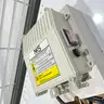 กล่องคอนโทรลปั๊มบาดาล 0.75 kW 1 HP (บ่อ 3 นิ้ว/4 นิ้ว) NKS-T NAKASHI รูปที่ 2
